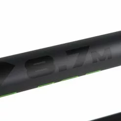 Matrix - Vaste Hengel MTX V2 Margin 1 Pole Package - 8,70m - Matrix 11 Matrix - Vaste Hengel MTX V2 Margin 1 Pole Package - 8,70m - Matrix -Goedkope Mini-Prijs Hengels Winkel 1962822261