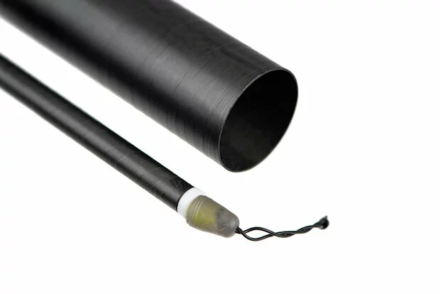 Matrix - Vaste Hengel MTX V2 Margin 1 Pole Package - 8,70m - Matrix 3 Matrix - Vaste Hengel MTX V2 Margin 1 Pole Package - 8,70m - Matrix - Afbeelding 3