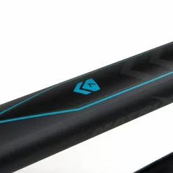 Matrix - Vaste Hengel MTX V2 Margin 2 Pole Package - 11,00m - Matrix 9 Matrix - Vaste Hengel MTX V2 Margin 2 Pole Package - 11,00m - Matrix -Goedkope Mini-Prijs Hengels Winkel 1962827694