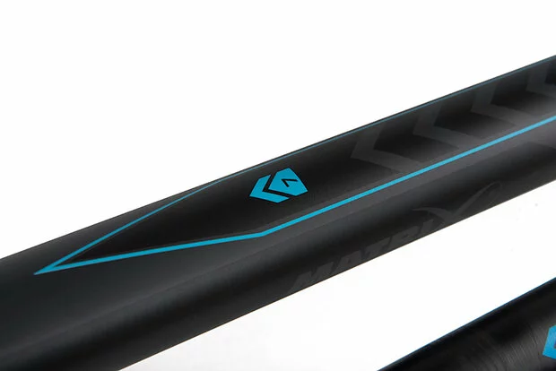 Matrix - Vaste Hengel MTX V2 Margin 2 Pole Package - 11,00m - Matrix 4 Matrix - Vaste Hengel MTX V2 Margin 2 Pole Package - 11,00m - Matrix - Afbeelding 4