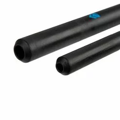 Matrix - Vaste Hengel MTX V2 Margin 2 Pole Package - 11,00m - Matrix 8 Matrix - Vaste Hengel MTX V2 Margin 2 Pole Package - 11,00m - Matrix -Goedkope Mini-Prijs Hengels Winkel 1962827706