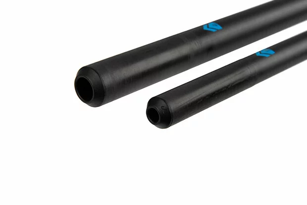 Matrix - Vaste Hengel MTX V2 Margin 2 Pole Package - 11,00m - Matrix 3 Matrix - Vaste Hengel MTX V2 Margin 2 Pole Package - 11,00m - Matrix - Afbeelding 3