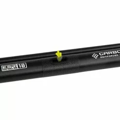 Matrix - Vaste Hengel MTX V2 Margin 2 Pole Package - 11,00m - Matrix 10 Matrix - Vaste Hengel MTX V2 Margin 2 Pole Package - 11,00m - Matrix -Goedkope Mini-Prijs Hengels Winkel 1962827709