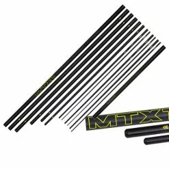 Matrix - Vaste Hengel MTX1 Power V2 Pole Package - 13,00m - Matrix