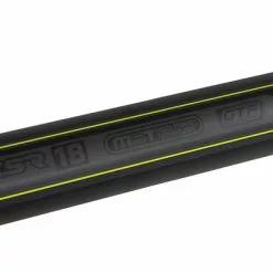 Matrix - Vaste Hengel MTX1 Power V2 Pole Package - 13,00m - Matrix 9 Matrix - Vaste Hengel MTX1 Power V2 Pole Package - 13,00m - Matrix -Goedkope Mini-Prijs Hengels Winkel 1962828690