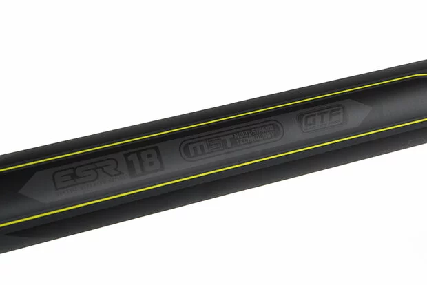 Matrix - Vaste Hengel MTX1 Power V2 Pole Package - 13,00m - Matrix 4 Matrix - Vaste Hengel MTX1 Power V2 Pole Package - 13,00m - Matrix - Afbeelding 4