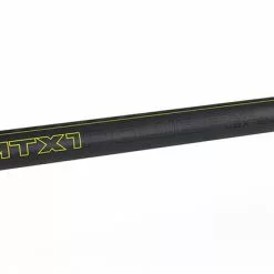 Matrix - Vaste Hengel MTX1 Power V2 Pole Package - 13,00m - Matrix 10 Matrix - Vaste Hengel MTX1 Power V2 Pole Package - 13,00m - Matrix -Goedkope Mini-Prijs Hengels Winkel 1962828693