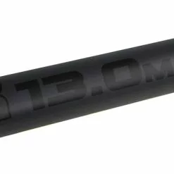 Matrix - Vaste Hengel MTX1 Power V2 Pole Package - 13,00m - Matrix 11 Matrix - Vaste Hengel MTX1 Power V2 Pole Package - 13,00m - Matrix -Goedkope Mini-Prijs Hengels Winkel 1962828696