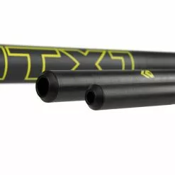 Matrix - Vaste Hengel MTX1 Power V2 Pole Package - 13,00m - Matrix 8 Matrix - Vaste Hengel MTX1 Power V2 Pole Package - 13,00m - Matrix -Goedkope Mini-Prijs Hengels Winkel 1962828702