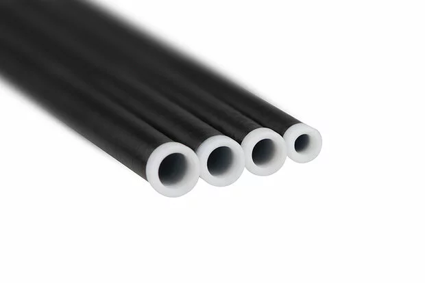 Matrix - Topset MTX V2 Power Kit 1 - 2,64m - Matrix 2 Matrix - Topset MTX V2 Power Kit 1 - 2,64m - Matrix - Afbeelding 2