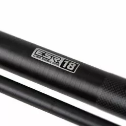 Matrix - Topset MTX V2 Power Kit 1 - 2,64m - Matrix 11 Matrix - Topset MTX V2 Power Kit 1 - 2,64m - Matrix -Goedkope Mini-Prijs Hengels Winkel 1962833163