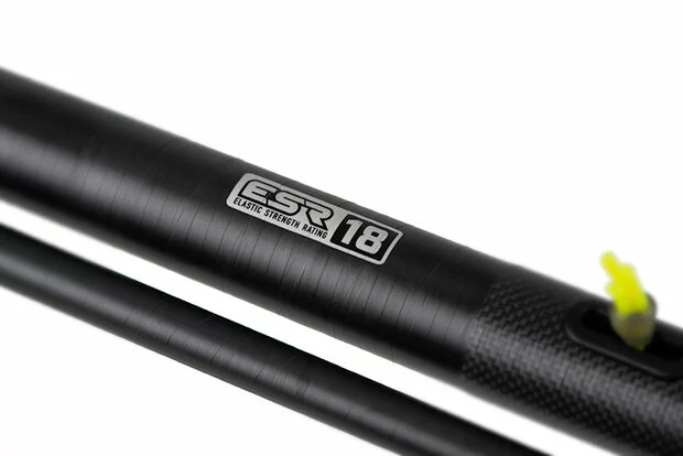 Matrix - Topset MTX V2 Power Kit 1 - 2,64m - Matrix 6 Matrix - Topset MTX V2 Power Kit 1 - 2,64m - Matrix - Afbeelding 6