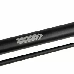 Matrix - Topset MTX V2 Power Kit 1 - 2,64m - Matrix 10 Matrix - Topset MTX V2 Power Kit 1 - 2,64m - Matrix -Goedkope Mini-Prijs Hengels Winkel 1962833169