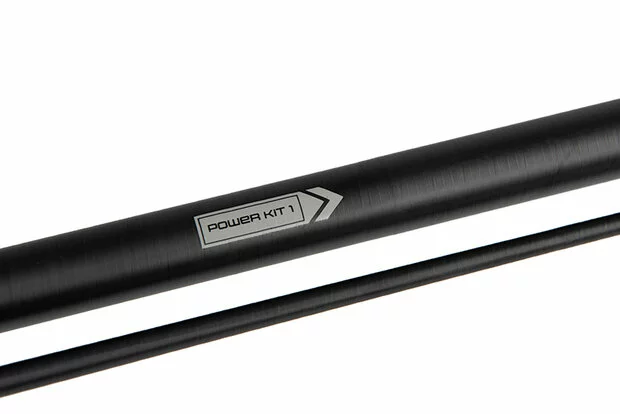 Matrix - Topset MTX V2 Power Kit 1 - 2,64m - Matrix 5 Matrix - Topset MTX V2 Power Kit 1 - 2,64m - Matrix - Afbeelding 5