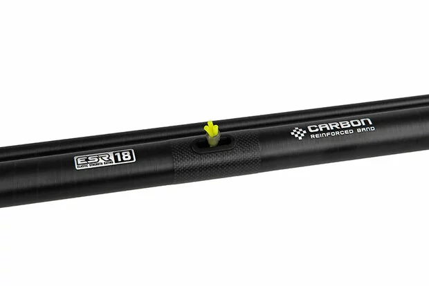 Matrix - Topset MTX V2 Power Kit 1 - 2,64m - Matrix 4 Matrix - Topset MTX V2 Power Kit 1 - 2,64m - Matrix - Afbeelding 4