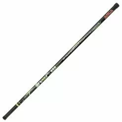 Arca - Telescoop Addictive XTS Pole - Arca