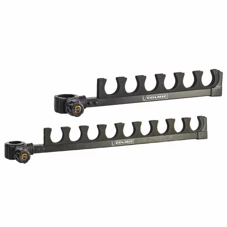 Colmic - Topsetsteun Kit Laterale - Colmic 1 Colmic - Topsetsteun Kit Laterale - Colmic