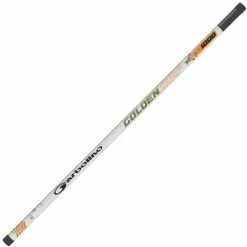 Garbolino - Vaste Hengel Golden Carp 21 - 10,00m - Garbolino