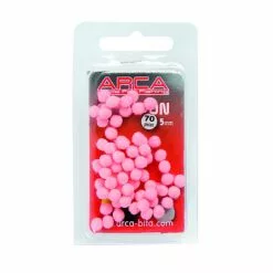 Arca - Kunstaas Pompon 70 - Arca 8 Arca - Kunstaas Pompon 70 - Arca -Goedkope Mini-Prijs Hengels Winkel 1968284550