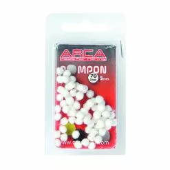 Arca - Kunstaas Pompon 70 - Arca 9 Arca - Kunstaas Pompon 70 - Arca -Goedkope Mini-Prijs Hengels Winkel 1968284559