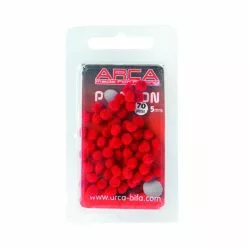 Arca - Kunstaas Pompon 70 - Arca 10 Arca - Kunstaas Pompon 70 - Arca -Goedkope Mini-Prijs Hengels Winkel 1968284571