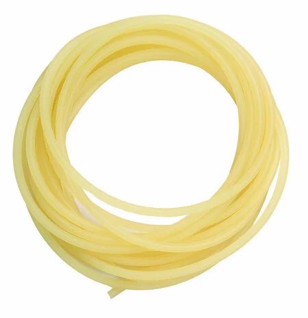 Arca - Holle Elastiek Hollow Pole Elastic Hight Strength 5m - Arca 2 Arca - Holle Elastiek Hollow Pole Elastic Hight Strength 5m - Arca - Afbeelding 2