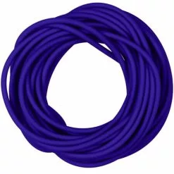 Arca - Holle Elastiek Hollow Pole Elastic Hight Strength 5m - Arca 7 Arca - Holle Elastiek Hollow Pole Elastic Hight Strength 5m - Arca -Goedkope Mini-Prijs Hengels Winkel 1971328767