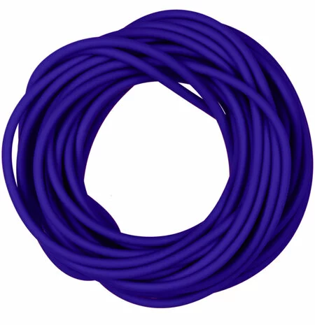 Arca - Holle Elastiek Hollow Pole Elastic Hight Strength 5m - Arca 3 Arca - Holle Elastiek Hollow Pole Elastic Hight Strength 5m - Arca - Afbeelding 3