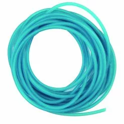 Arca - Holle Elastiek Hollow Pole Elastic Hight Strength 5m - Arca 8 Arca - Holle Elastiek Hollow Pole Elastic Hight Strength 5m - Arca -Goedkope Mini-Prijs Hengels Winkel 1971328770