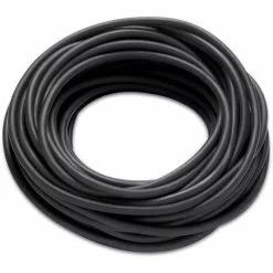 Arca - Holle Elastiek Hollow Pole Elastic Hight Strength 5m - Arca 9 Arca - Holle Elastiek Hollow Pole Elastic Hight Strength 5m - Arca -Goedkope Mini-Prijs Hengels Winkel 1971329244