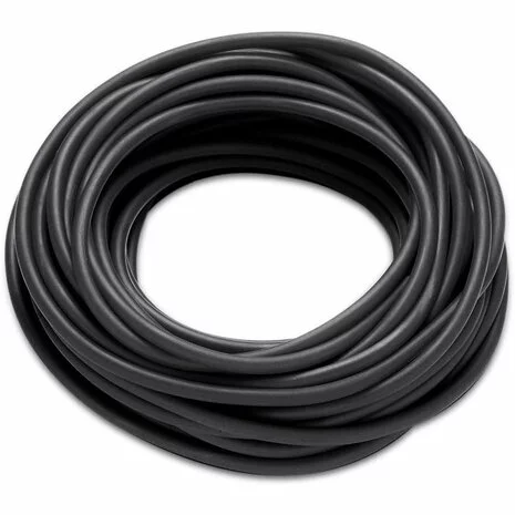 Arca - Holle Elastiek Hollow Pole Elastic Hight Strength 5m - Arca 5 Arca - Holle Elastiek Hollow Pole Elastic Hight Strength 5m - Arca - Afbeelding 5