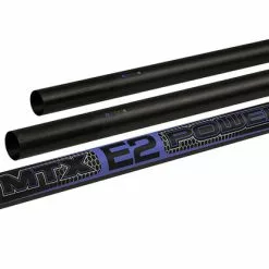 Matrix - PROMO MTX E2 Pole 13m Power Package - Matrix