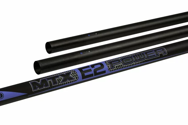 Matrix - PROMO MTX E2 Pole 13m Power Package - Matrix 1 Matrix - PROMO MTX E2 Pole 13m Power Package - Matrix
