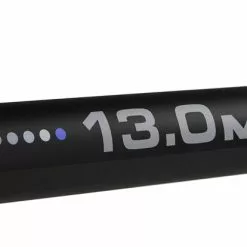 Matrix - PROMO MTX E2 Pole 13m Power Package - Matrix 8 Matrix - PROMO MTX E2 Pole 13m Power Package - Matrix -Goedkope Mini-Prijs Hengels Winkel 1971689772