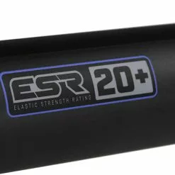 Matrix - PROMO MTX E2 Pole 13m Power Package - Matrix 9 Matrix - PROMO MTX E2 Pole 13m Power Package - Matrix -Goedkope Mini-Prijs Hengels Winkel 1971689775