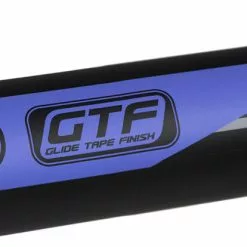 Matrix - PROMO MTX E2 Pole 13m Power Package - Matrix 10 Matrix - PROMO MTX E2 Pole 13m Power Package - Matrix -Goedkope Mini-Prijs Hengels Winkel 1971689778