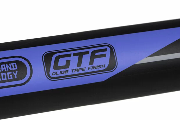 Matrix - PROMO MTX E2 Pole 13m Power Package - Matrix 5 Matrix - PROMO MTX E2 Pole 13m Power Package - Matrix - Afbeelding 5