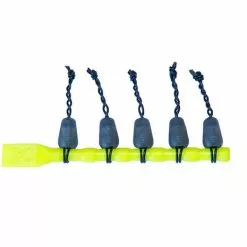 Matrix - Dacron Connectors - Matrix