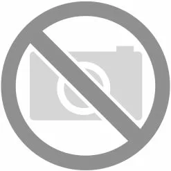 Sensas - Topset UK Fighting Top Ghost Tele 3,05m - Sensas