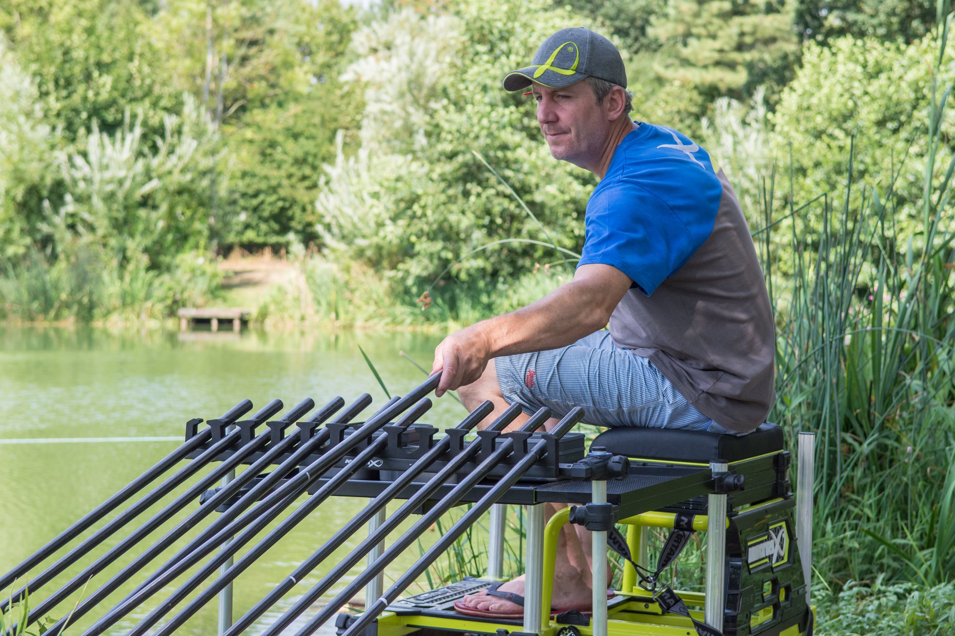 Goedkope Mini-Prijs Hengels Winkel -Goedkope Mini-Prijs Hengels Winkel 41469758 1923980937657279 5464514013419274240 n 1