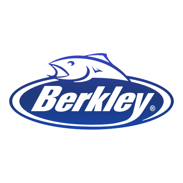 Goedkope Mini-Prijs Hengels Winkel