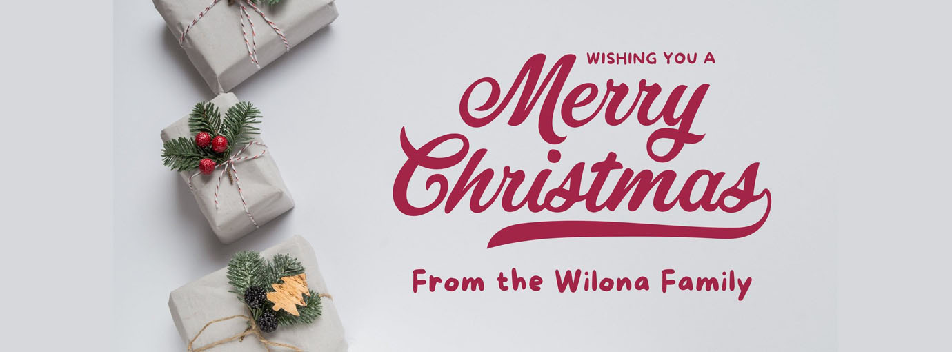 Goedkope Mini-Prijs Hengels Winkel -Goedkope Mini-Prijs Hengels Winkel 155